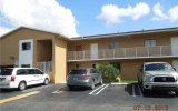 6041 W 24 AVE # B-105 Hialeah, FL 33016 - Image 385071