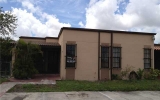 6532 W 2 CT # 2 Hialeah, FL 33012 - Image 385075