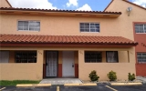 7818 W 29 LN # 201-28 Hialeah, FL 33016 - Image 385077