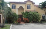 18751 NW 84 PL # 502-5 Hialeah, FL 33015 - Image 385078