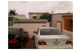 6351 W 16 AV # 6351 Hialeah, FL 33012 - Image 385080