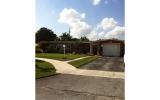 5890 W 12 CT Hialeah, FL 33012 - Image 385107