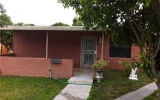 640 E 42 ST Hialeah, FL 33013 - Image 385131