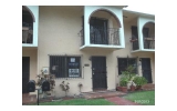 1790 W 42 ST # 1790 Hialeah, FL 33012 - Image 385137