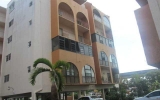 460 E 23rd St # 503 Hialeah, FL 33013 - Image 385140