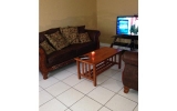 5150 W 12 AV # 115 Hialeah, FL 33012 - Image 385144