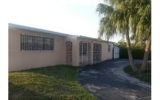 5690 W 13 AV Hialeah, FL 33012 - Image 385153