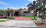 775 W 60 ST Hialeah, FL 33012 - Image 385154