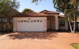 19644 NW 83 PL Hialeah, FL 33015 - Image 385158