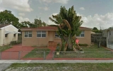 71 W 62 ST Hialeah, FL 33012 - Image 385161