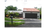19626 W LAKE DR # 19626 Hialeah, FL 33015 - Image 385164