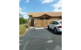 6791 NW 186 LN # 6791 Hialeah, FL 33015 - Image 385165