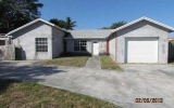 19720 NW 57 PL Hialeah, FL 33015 - Image 385166