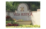 18870 NW 57 AV # 302 Hialeah, FL 33015 - Image 385167