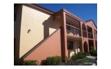 18280 MEDITERRANEAN BL # 6-3 Hialeah, FL 33015 - Image 385168