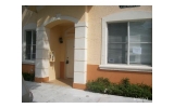7361 NW 174 TE # 100 Hialeah, FL 33015 - Image 385169