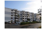 8261 NW 8 ST # 234 Hialeah, FL 33015 - Image 385171