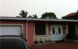 7991 NW 181 ST Hialeah, FL 33015 - Image 385172