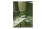 6960 MIAMI GARDENS DR # 2-518 Hialeah, FL 33015 - Image 385174