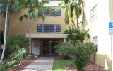 6940 MIAMI GARDENS DR # 1-122 Hialeah, FL 33015 - Image 385175