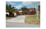 8531 NW 185 ST Hialeah, FL 33015 - Image 385176