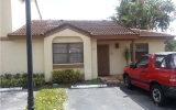 6541 NW 170 TE # 6541 Hialeah, FL 33015 - Image 385177