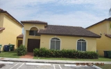 18821 NW 84 CT # 703-7 Hialeah, FL 33015 - Image 385178