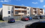 1725 W 60th St Apt F301 Hialeah, FL 33012 - Image 385179