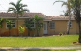 7898 Nw 172nd Street Hialeah, FL 33015 - Image 385180