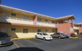 2955 West 80th Street # 105 Hialeah, FL 33018 - Image 385181