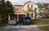 8861 184 Streets Hialeah, FL 33018 - Image 385182