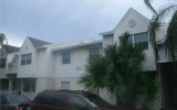 17515 NW 67 CT # A-22 Hialeah, FL 33015 - Image 385184