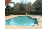 6195 NW 186 ST # 412 Hialeah, FL 33015 - Image 385190