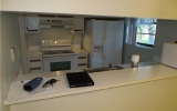 18256 MEDITERRANEAN BL # 5-14 Hialeah, FL 33015 - Image 385193
