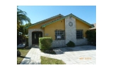 2600 W 72 PL Hialeah, FL 33016 - Image 385199