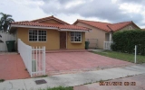 9044 Nw 116th St Hialeah, FL 33018 - Image 385287