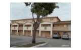 3021 W 76th St Apt C102 Hialeah, FL 33018 - Image 385288