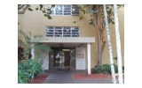 6930 Nw 186th St Apt 1408 Hialeah, FL 33015 - Image 385289