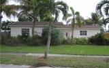 7910 NW 176 ST Hialeah, FL 33015 - Image 385290