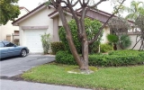 6323 NW 173 TE # 0 Hialeah, FL 33015 - Image 385294