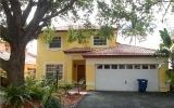 8220 NW 199 ST Hialeah, FL 33015 - Image 385295