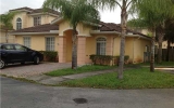 7351 NW 173 DR # 103 Hialeah, FL 33015 - Image 385297