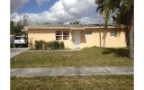 7941 NW 175 ST Hialeah, FL 33015 - Image 385299