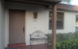 17244 NW 60 CT # 0 Hialeah, FL 33015 - Image 385203