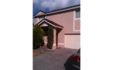 18723 NW 79 CT Hialeah, FL 33015 - Image 385207