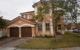 8861 NW 184 ST Hialeah, FL 33018 - Image 385208