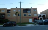 1300 W 53 ST # 13 Hialeah, FL 33012 - Image 385209