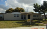 6525 W 8 LN Hialeah, FL 33012 - Image 385211