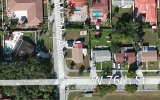 695 W 76 ST Hialeah, FL 33014 - Image 385213