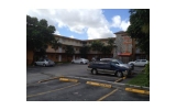 5150 W 12 AV # 311 Hialeah, FL 33012 - Image 385214